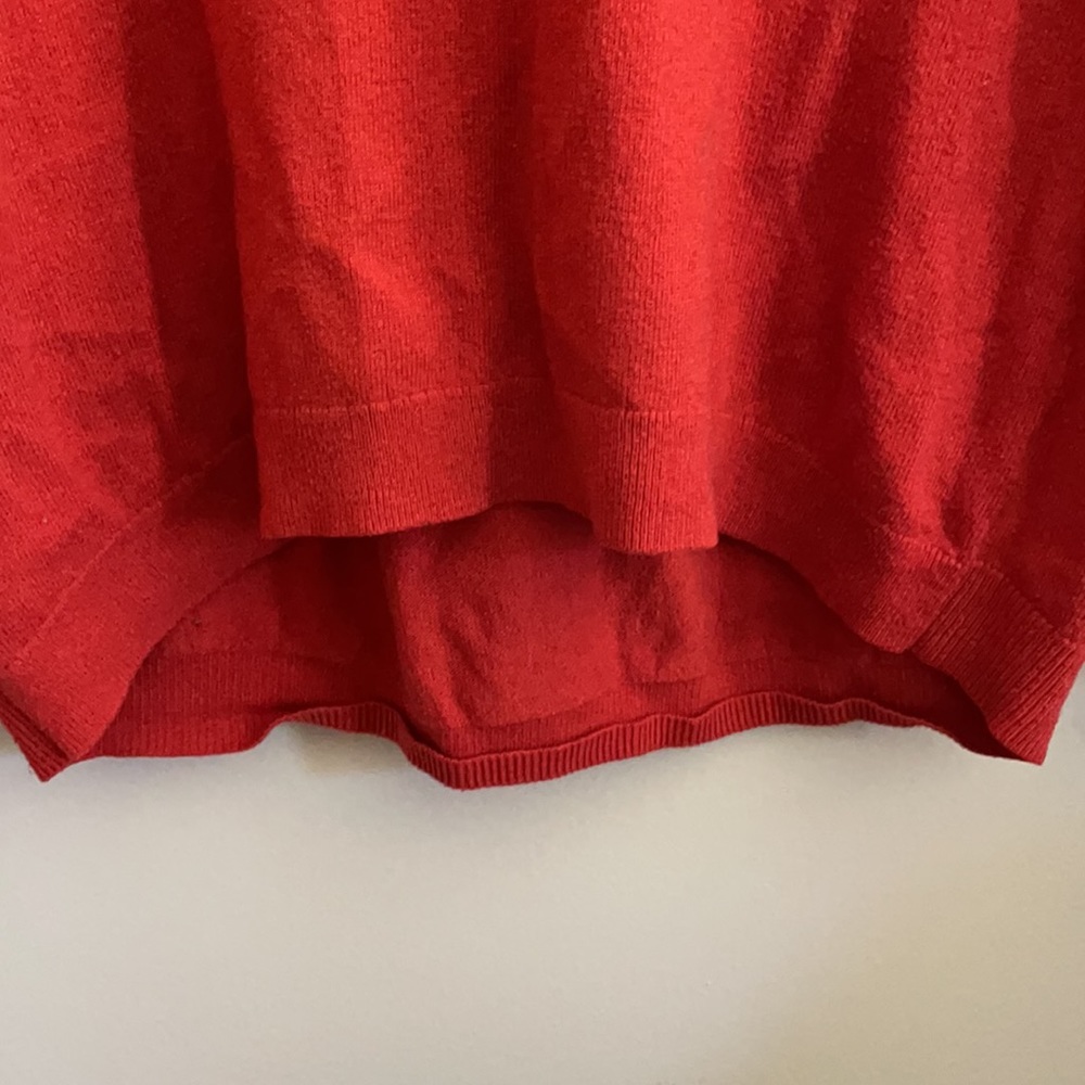 Gap pullover - Picture 2 of 2